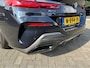 BMW 8-Serie M850i xDrive Laserlicht Carbon ACC H/K Memory Stoelventilatie