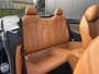 BMW 8-Serie M850i xDrive Laserlicht Carbon ACC H/K Memory Stoelventilatie