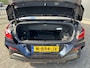 BMW 8-Serie M850i xDrive Laserlicht Carbon ACC H/K Memory Stoelventilatie