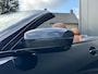 BMW 8-Serie M850i xDrive Laserlicht Carbon ACC H/K Memory Stoelventilatie