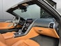 BMW 8-Serie M850i xDrive Laserlicht Carbon ACC H/K Memory Stoelventilatie