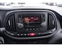 Fiat Doblò 1.3 MJet 90 pk L1H1 Airco, Trekhaak 3 zits APK 10-2026