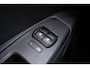 Fiat Doblò 1.3 MJet 90 pk L1H1 Airco, Trekhaak 3 zits APK 10-2026