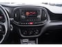 Fiat Doblò 1.3 MJet 90 pk L1H1 Airco, Trekhaak 3 zits APK 10-2026