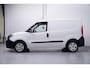 Fiat Doblò 1.3 MJet 90 pk L1H1 Airco, Trekhaak 3 zits APK 10-2026