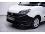 Fiat Doblò 1.3 MJet 90 pk L1H1 Airco, Trekhaak 3 zits APK 10-2026
