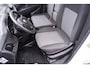 Fiat Doblò 1.3 MJet 90 pk L1H1 Airco, Trekhaak 3 zits APK 10-2026