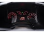 Fiat Doblò 1.3 MJet 90 pk L1H1 Airco, Trekhaak 3 zits APK 10-2026