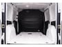 Fiat Doblò 1.3 MJet 90 pk L1H1 Airco, Trekhaak 3 zits APK 10-2026