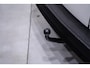 Fiat Doblò 1.3 MJet 90 pk L1H1 Airco, Trekhaak 3 zits APK 10-2026