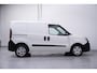 Fiat Doblò 1.3 MJet 90 pk L1H1 Airco, Trekhaak 3 zits APK 10-2026