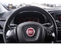 Fiat Doblò 1.3 MJet 90 pk L1H1 Airco, Trekhaak 3 zits APK 10-2026