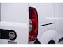 Fiat Doblò 1.3 MJet 90 pk L1H1 Airco, Trekhaak 3 zits APK 10-2026