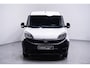 Fiat Doblò 1.3 MJet 90 pk L1H1 Airco, Trekhaak 3 zits APK 10-2026