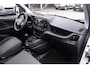Fiat Doblò 1.3 MJet 90 pk L1H1 Airco, Trekhaak 3 zits APK 10-2026