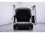 Fiat Doblò 1.3 MJet 90 pk L1H1 Airco, Trekhaak 3 zits APK 10-2026