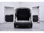Fiat Doblò 1.3 MJet 90 pk L1H1 Airco, Trekhaak 3 zits APK 10-2026