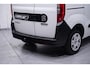 Fiat Doblò 1.3 MJet 90 pk L1H1 Airco, Trekhaak 3 zits APK 10-2026