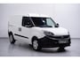 Fiat Doblò 1.3 MJet 90 pk L1H1 Airco, Trekhaak 3 zits APK 10-2026