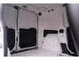 Fiat Doblò 1.3 MJet 90 pk L1H1 Airco, Trekhaak 3 zits APK 10-2026