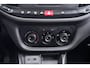 Fiat Doblò 1.3 MJet 90 pk L1H1 Airco, Trekhaak 3 zits APK 10-2026