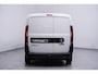 Fiat Doblò 1.3 MJet 90 pk L1H1 Airco, Trekhaak 3 zits APK 10-2026