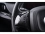 Fiat Doblò 1.3 MJet 90 pk L1H1 Airco, Trekhaak 3 zits APK 10-2026