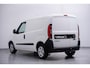 Fiat Doblò 1.3 MJet 90 pk L1H1 Airco, Trekhaak 3 zits APK 10-2026