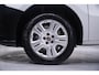 Fiat Doblò 1.3 MJet 90 pk L1H1 Airco, Trekhaak 3 zits APK 10-2026