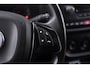 Fiat Doblò 1.3 MJet 90 pk L1H1 Airco, Trekhaak 3 zits APK 10-2026
