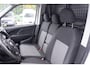 Fiat Doblò 1.3 MJet 90 pk L1H1 Airco, Trekhaak 3 zits APK 10-2026