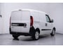 Fiat Doblò 1.3 MJet 90 pk L1H1 Airco, Trekhaak 3 zits APK 10-2026