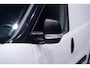 Fiat Doblò 1.3 MJet 90 pk L1H1 Airco, Trekhaak 3 zits APK 10-2026