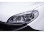 Fiat Doblò 1.3 MJet 90 pk L1H1 Airco, Trekhaak 3 zits APK 10-2026