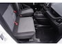 Fiat Doblò 1.3 MJet 90 pk L1H1 Airco, Trekhaak 3 zits APK 10-2026