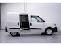 Fiat Doblò 1.3 MJet 90 pk L1H1 Airco, Trekhaak 3 zits APK 10-2026
