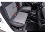 Fiat Doblò 1.3 MJet 90 pk L1H1 Airco, Trekhaak 3 zits APK 10-2026