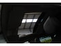 Renault Scenic Xmod 1.2 TCe Bose Airco, Cruise Control, Trekhaak, Stuurbekrachtiging
