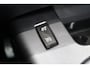 Renault Scenic Xmod 1.2 TCe Bose Airco, Cruise Control, Trekhaak, Stuurbekrachtiging