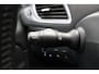 Renault Scenic Xmod 1.2 TCe Bose Airco, Cruise Control, Trekhaak, Stuurbekrachtiging