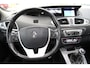 Renault Scenic Xmod 1.2 TCe Bose Airco, Cruise Control, Trekhaak, Stuurbekrachtiging