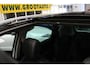Renault Scenic Xmod 1.2 TCe Bose Airco, Cruise Control, Trekhaak, Stuurbekrachtiging