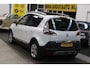 Renault Scenic Xmod 1.2 TCe Bose Airco, Cruise Control, Trekhaak, Stuurbekrachtiging