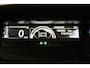 Renault Scenic Xmod 1.2 TCe Bose Airco, Cruise Control, Trekhaak, Stuurbekrachtiging