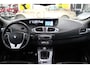 Renault Scenic Xmod 1.2 TCe Bose Airco, Cruise Control, Trekhaak, Stuurbekrachtiging
