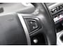 Renault Scenic Xmod 1.2 TCe Bose Airco, Cruise Control, Trekhaak, Stuurbekrachtiging