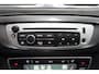 Renault Scenic Xmod 1.2 TCe Bose Airco, Cruise Control, Trekhaak, Stuurbekrachtiging