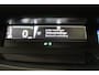 Renault Scenic Xmod 1.2 TCe Bose Airco, Cruise Control, Trekhaak, Stuurbekrachtiging