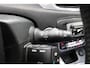 Renault Scenic Xmod 1.2 TCe Bose Airco, Cruise Control, Trekhaak, Stuurbekrachtiging