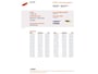 Renault Scenic Xmod 1.2 TCe Bose Airco, Cruise Control, Trekhaak, Stuurbekrachtiging